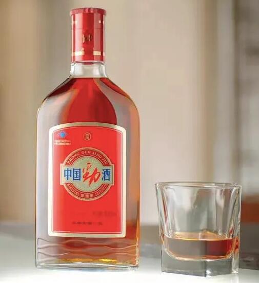 真相大揭秘：劲酒加红牛到底能否延时？