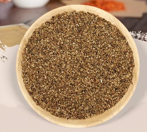 蛇床子配什么中药壮阳延时