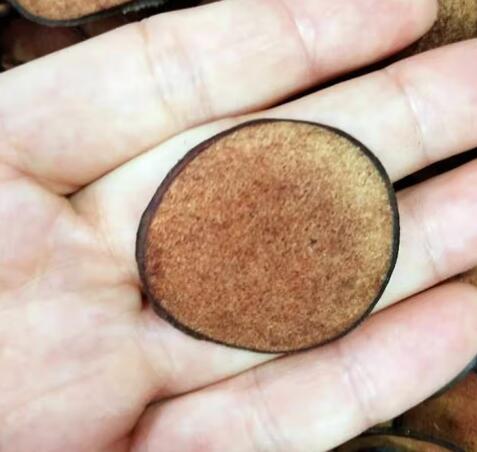 鹿茸怎么吃效果最好每次吃多少