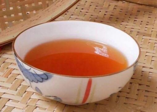 鹿茸酒喝多久才能壮阳 鹿茸酒有何壮阳作用