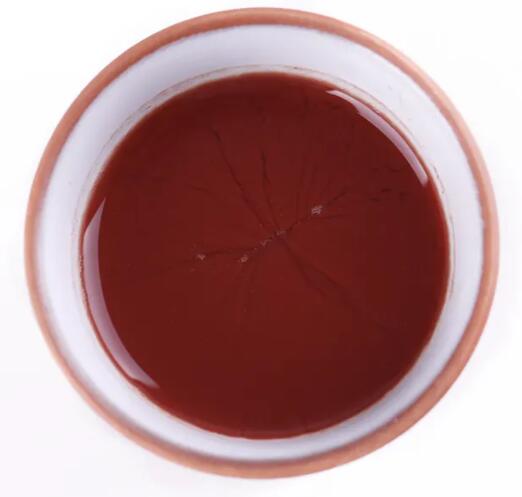 了解鹿血的成分与功效 鹿血对性功能有好处吗