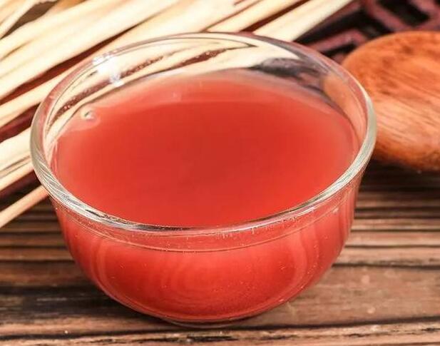 鹿血酒的作用什么时候喝最好