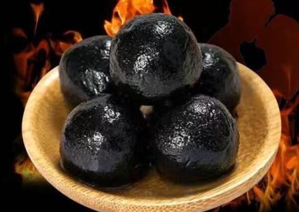 鹿鞭丸增大加粗有效吗,是不是骗局