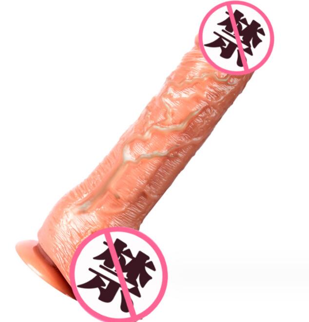为什么要买假阳具,买假阳具有什么好处