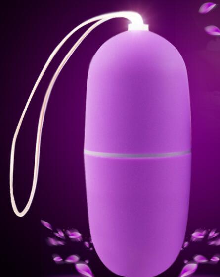 女人经常用跳蛋对身体有什么影响？跳蛋怎么使用更安全