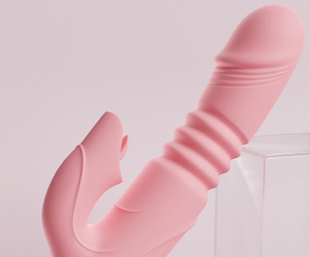 女用自慰器怎么用 女用自慰器的使用步骤