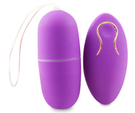 女用跳蛋的正确使用方法和使用注意事项