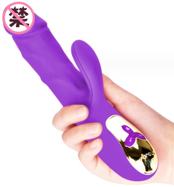 如何挑选仿真阳具 仿真阳具到底好用吗