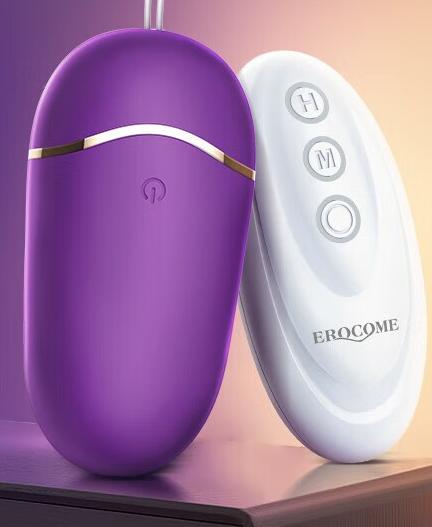 什么是女用跳蛋 怎样正确使用女用跳蛋