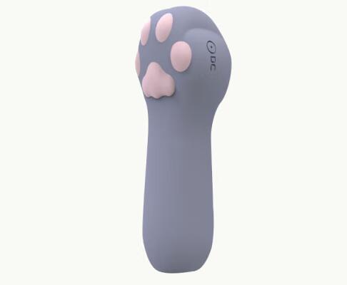 情趣跳蛋和遥控跳蛋的使用方法是什么呢？