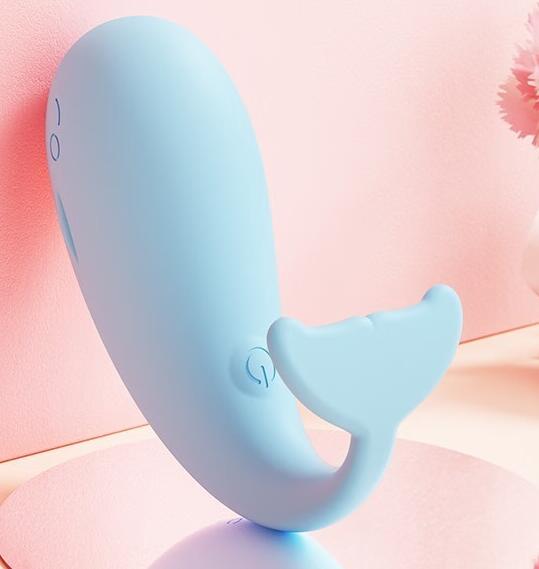 什么是跳蛋 跳蛋如何使用才正确