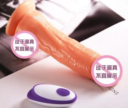 阴茎假体三件套的正确使用方式