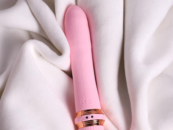 女性专用全自动抽插情趣用品