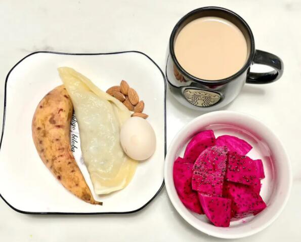 10天瘦10斤的减肥食谱（10天减肥10斤暴瘦法表格）