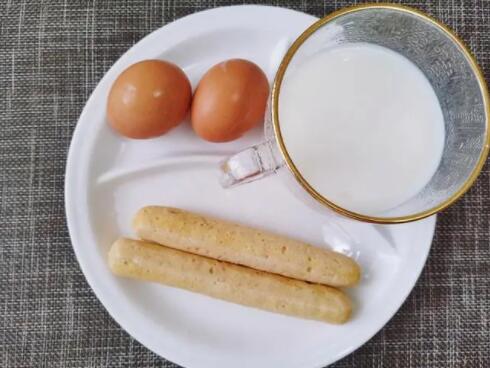 14天减肥法食谱（十四天减肥法食谱）