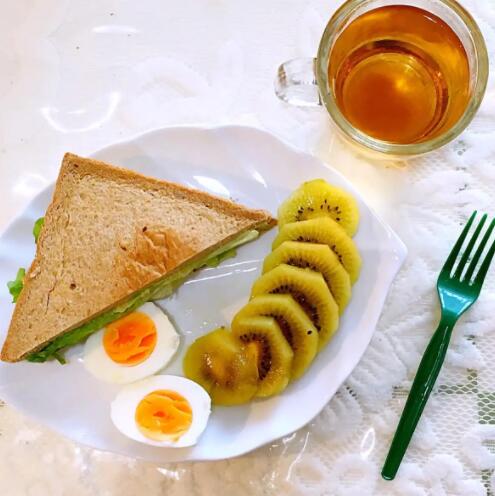 2016减肥食谱（减肥食谱减肥）