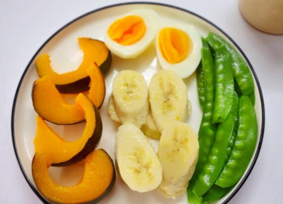 21天减肥法第二阶段食谱（21天减肥法第3阶段食谱）