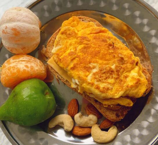 21天减肥第三阶段食谱（21天减肥第三阶段建议）