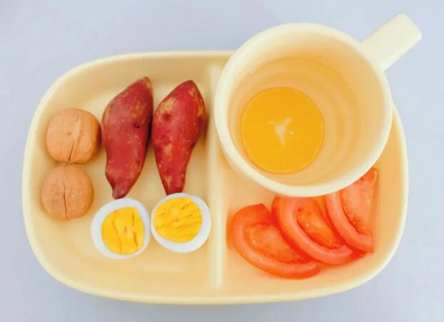 21天减肥食谱表格（减肥21天减肥法食谱）