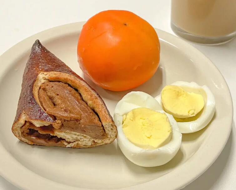 21天减肥食谱（21天减肥食谱一览表）
