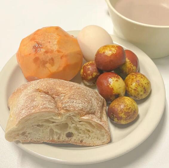 21天懒人减肥食谱（懒人减肥食谱表）