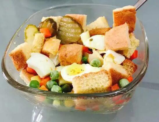 5 2减肥法食谱（3021减肥食谱56天怎么吃）