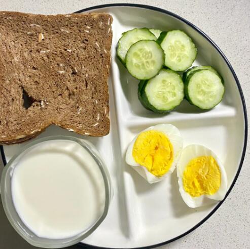61哥本哈根减肥食谱（哥本哈根减肥法食谱1）