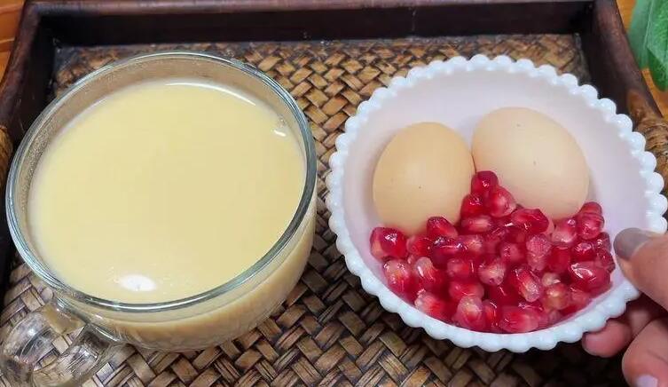 一个月减肥食谱安排表（减肥一个月的食谱）