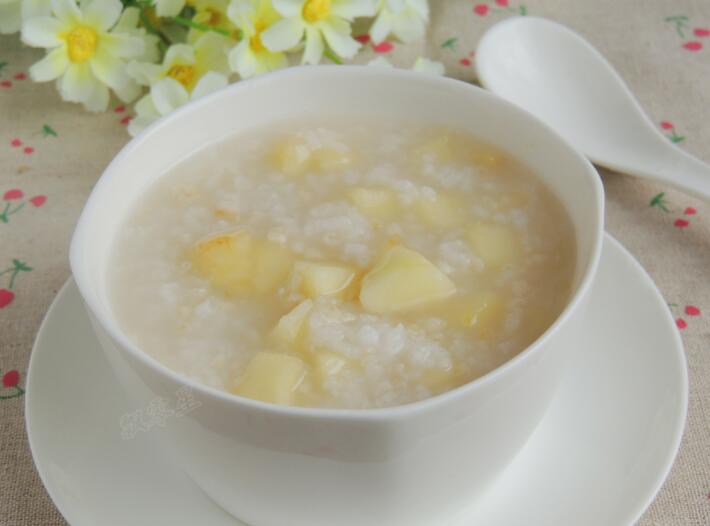 一周减肥食谱（一周减肥食谱减10斤）