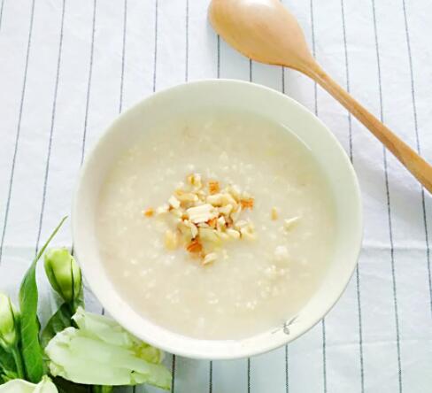 一周燕麦减肥食谱（燕麦减肥法一周14斤）