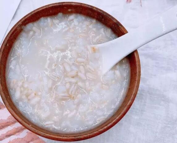 减肥食谱：一周瘦十斤