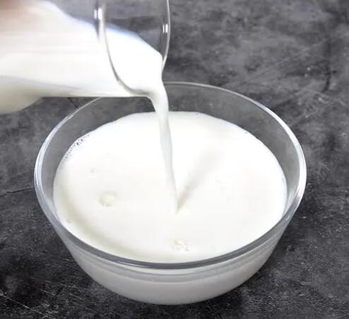 想要快速瘦身（七天快速减肥食谱大全）