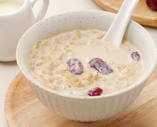 专业模特的减肥食谱（模特减肥三餐吃什么）