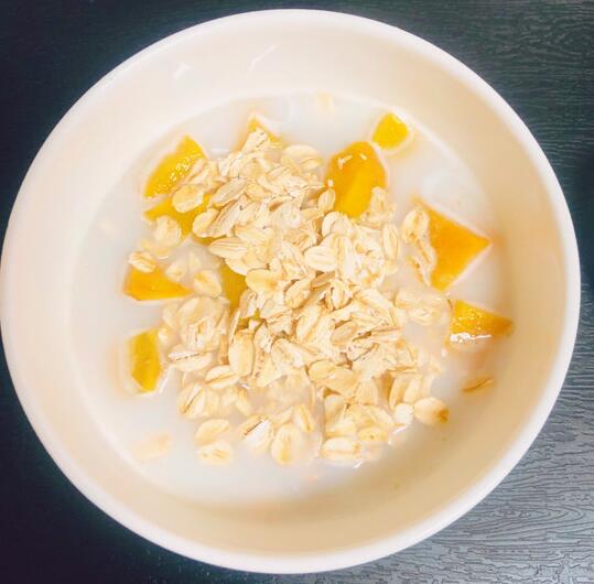 两个星期减肥食谱（两个星期减肥计划）