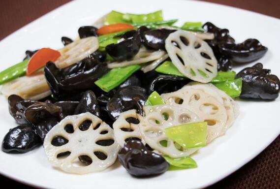 五行经络代谢减肥食谱（五行经络能量代谢减肥）