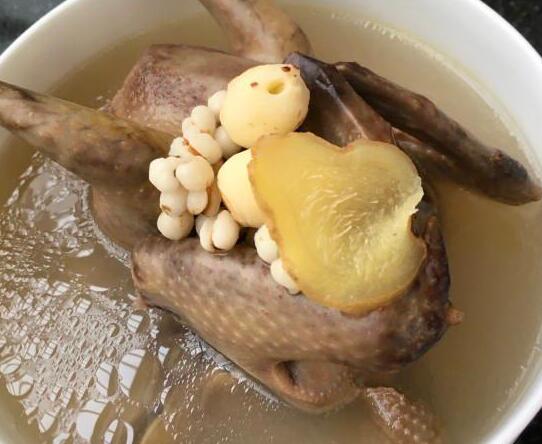 五谷杂粮减肥食谱（五谷杂粮减肥法）