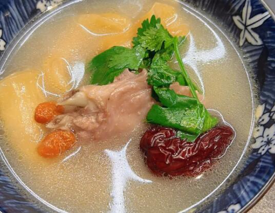 产后三个月减肥食谱（产后三个月减肥方法）