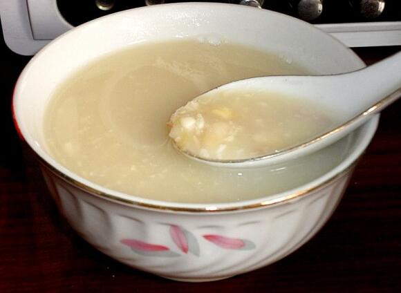 产后月子减肥食谱（月子减肥餐30天食谱家常）