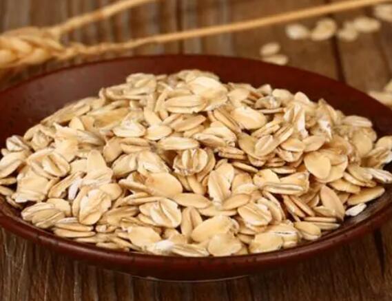 产妇减肥食谱计划（产妇瘦身食谱大全）