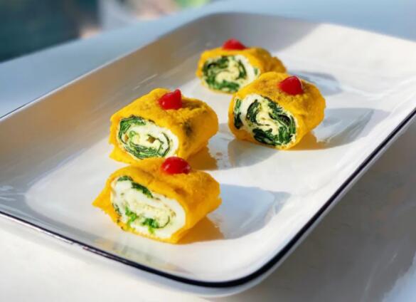 低碳减肥法食谱（低碳减肥法）