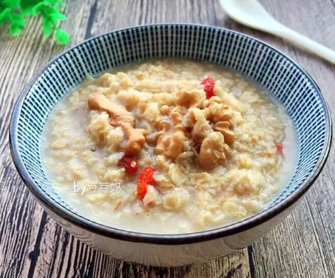 低碳水减肥食谱的原理（低碳水减肥餐的具体食谱）