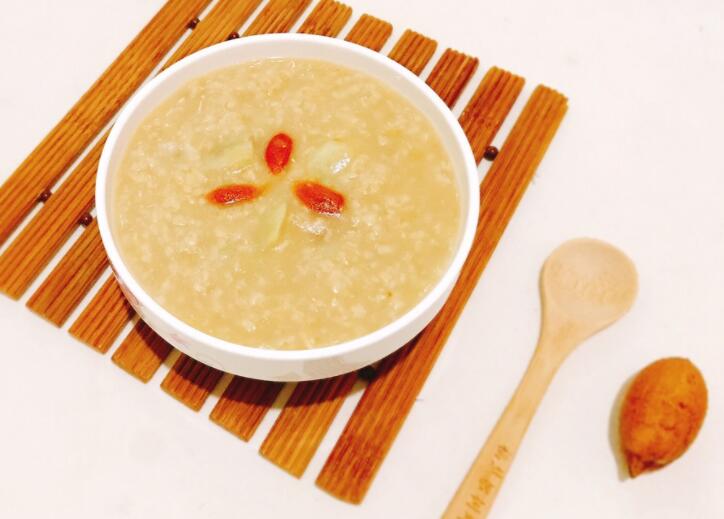 健康减肥学生食谱大全（能够帮助你减掉多余的脂肪）