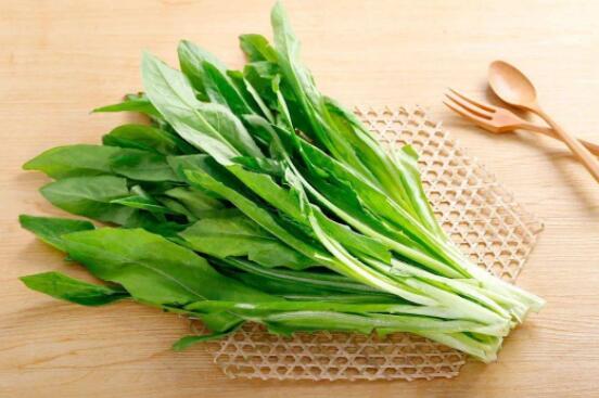 健康减肥沙拉食谱（健康减肥沙拉食谱怎么做）