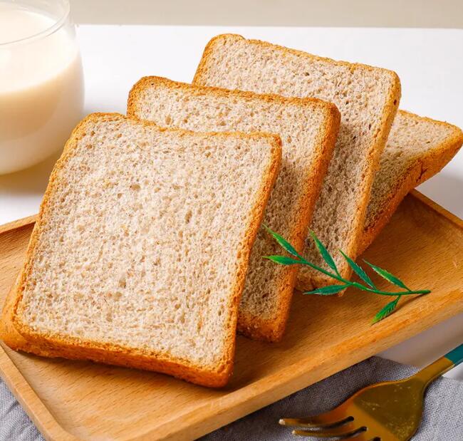 健康营养减肥食谱（健康营养减肥三餐食谱）