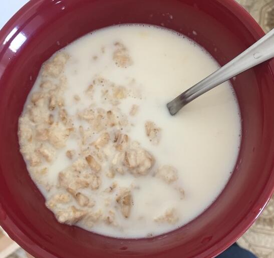 健康运动减肥食谱（运动健身减肥食谱）