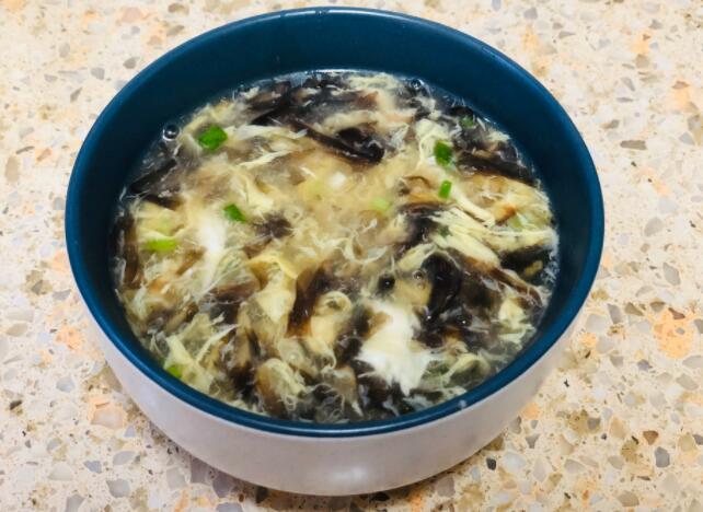 六种最热门的快速减肥食谱（快速减肥食材）