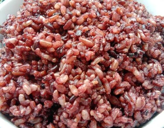 养胃又减肥的食谱（养胃的减肥食物）