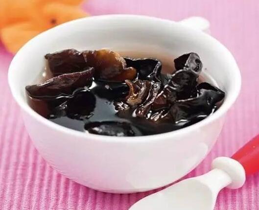 冬天的减肥食谱（冬天的减肥食谱有哪些）