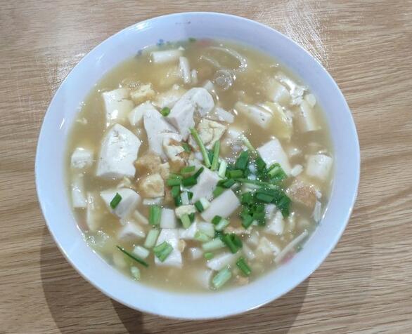 冬天营养减肥食谱（减肥前先了解冬季优质营养食材）