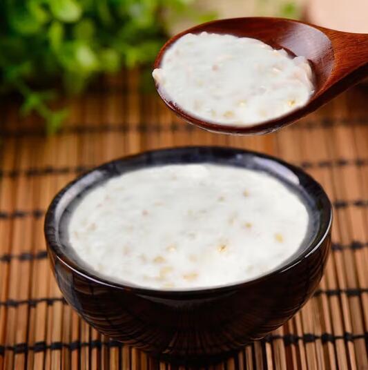 冬季减肥吃什么减肥食谱（一周减肥食谱瘦10斤）